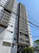 Apartamento com 2 Quartos à venda, 93m² no Jardim Caravelas, São Paulo - Foto 50