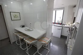 Apartamento com 4 Quartos à venda, 275m² no Santa Paula, São Caetano do Sul - Foto 8