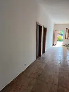 Casa de Condomínio com 5 Quartos para alugar, 350m² no Freguesia- Jacarepaguá, Rio de Janeiro - Foto 18