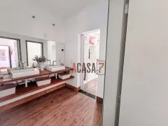 Casa de Condomínio com 6 Quartos à venda, 490m² no Condominio Village Ipanema, Aracoiaba da Serra - Foto 31