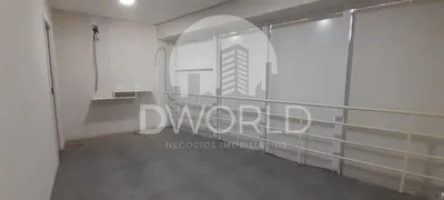 Casa Comercial para alugar, 70m² no Vila Curuçá, Santo André - Foto 16