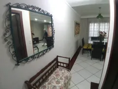 Sobrado com 4 Quartos para alugar, 198m² no Cidade Nova Jacarei, Jacareí - Foto 19