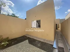 Casa com 2 Quartos à venda, 72m² no Jardim Denadai - Nova Veneza, Sumaré - Foto 12