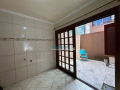 Apartamento com 2 Quartos à venda, 106m² no Centro, Cachoeirinha - Foto 12