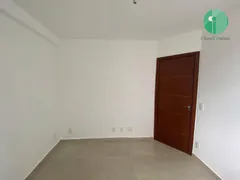 Apartamento com 2 Quartos à venda, 114m² no Passagem, Cabo Frio - Foto 35