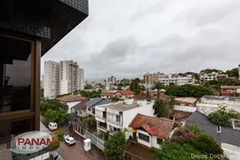 Apartamento com 3 Quartos à venda, 197m² no Jardim Lindóia, Porto Alegre - Foto 14