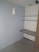 Conjunto Comercial / Sala à venda, 29m² no Brotas, Salvador - Foto 9