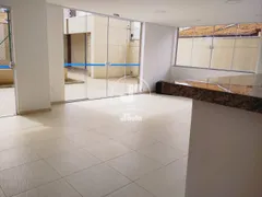 Apartamento com 2 Quartos à venda, 57m² no Vila Curuçá, Santo André - Foto 2