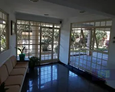 Apartamento com 3 Quartos à venda, 139m² no Champagnat, Londrina - Foto 4