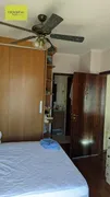 Casa de Condomínio com 3 Quartos à venda, 290m² no Granja Olga, Sorocaba - Foto 26