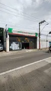 Loja / Salão / Ponto Comercial para venda ou aluguel, 444m² no Vila Augusta, Guarulhos - Foto 5