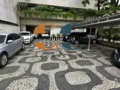 Apartamento com 2 Quartos à venda, 72m² no Botafogo, Rio de Janeiro - Foto 16