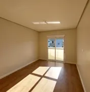 Apartamento com 2 Quartos à venda, 66m² no Cruzeiro, Caxias do Sul - Foto 3