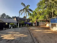 Fazenda / Sítio / Chácara com 4 Quartos à venda, 2000m² no São Roque, São Roque - Foto 8