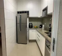 Casa de Condomínio com 2 Quartos à venda, 84m² no Vila Antonieta, São Paulo - Foto 5