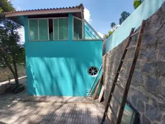 Casa com 3 Quartos para venda ou aluguel, 250m² no Granja Viana, Cotia - Foto 11