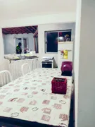 Casa com 2 Quartos à venda, 80m² no Belmira Novaes, Peruíbe - Foto 8