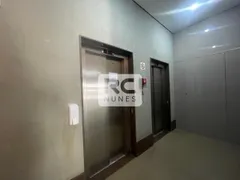 Conjunto Comercial / Sala para alugar, 58m² no Santa Efigênia, Belo Horizonte - Foto 24