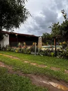 Fazenda / Sítio / Chácara com 5 Quartos à venda, 5000m² no , Carapebus - Foto 29