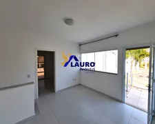 Casa de Condomínio com 3 Quartos para venda ou aluguel, 225m² no Condomínio São Miguel, Vinhedo - Foto 15
