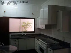 Casa com 5 Quartos à venda, 350m² no Condominio Recanto Real, São José do Rio Preto - Foto 7
