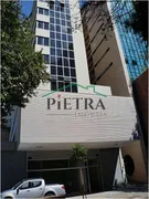 Galpão / Depósito / Armazém para alugar, 400m² no Savassi, Belo Horizonte - Foto 16