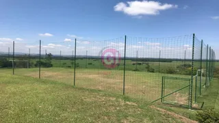 Terreno / Lote / Condomínio à venda, 1131m² no Residencial Colinas do Parahyba, São José dos Campos - Foto 7