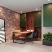 Apartamento com 3 Quartos à venda, 138m² no Cruz das Almas, Maceió - Foto 12
