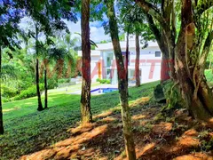Casa de Condomínio com 3 Quartos à venda, 290m² no Roseira, Mairiporã - Foto 9