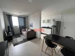 Apartamento com 2 Quartos à venda, 51m² no Vila Nova Vista, Sabará - Foto 1