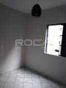 Apartamento com 2 Quartos à venda, 52m² no Romeu Santini, São Carlos - Foto 7