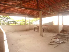 Casa com 3 Quartos à venda, 360m² no Tijuco, Contagem - Foto 14