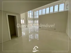 Apartamento com 3 Quartos à venda, 167m² no Madureira, Caxias do Sul - Foto 22