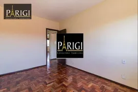 Casa com 4 Quartos para alugar, 370m² no Sarandi, Porto Alegre - Foto 15