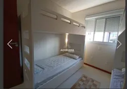 Apartamento com 2 Quartos à venda, 74m² no Açores, Florianópolis - Foto 17