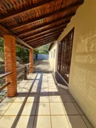 Casa de Condomínio com 3 Quartos à venda, 1156m² no Colinas do Piracicaba Ártemis, Piracicaba - Foto 13
