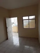 Apartamento com 1 Quarto para alugar, 46m² no Olinda, Nilópolis - Foto 4