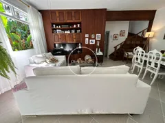 Casa de Condomínio com 3 Quartos à venda, 157m² no Humaitá, Rio de Janeiro - Foto 6
