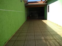 Casa com 4 Quartos à venda, 130m² no Jardim DallOrto, Sumaré - Foto 19