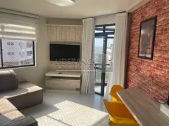 Apartamento com 2 Quartos à venda, 76m² no Canajure, Florianópolis - Foto 2