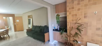 Apartamento com 3 Quartos à venda, 104m² no Centro, São Bernardo do Campo - Foto 7