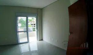 Apartamento com 3 Quartos à venda, 139m² no Agronômica, Florianópolis - Foto 14