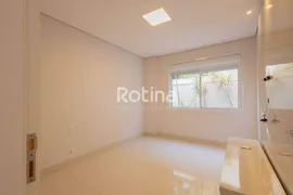 Casa de Condomínio com 4 Quartos à venda, 352m² no Gávea, Uberlândia - Foto 16
