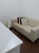 Apartamento com 3 Quartos à venda, 114m² no Bosque das Juritis, Ribeirão Preto - Foto 13