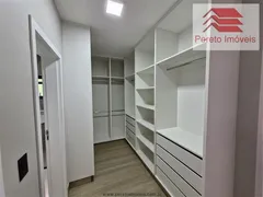 Casa de Condomínio com 3 Quartos à venda, 225m² no Condomínio Campos do Conde, Bragança Paulista - Foto 11