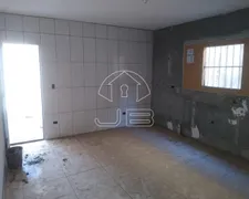 Casa com 2 Quartos à venda, 150m² no Jardim Santa Clara Nova Veneza, Sumaré - Foto 5