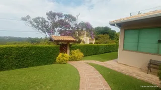 Casa de Condomínio com 3 Quartos à venda, 373m² no Horizonte Azul, Itupeva - Foto 14