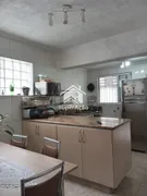 Casa com 3 Quartos à venda, 230m² no Vila Hermínia, Guarulhos - Foto 8