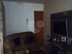 Apartamento com 2 Quartos à venda, 47m² no Parque Jurema, Guarulhos - Foto 7