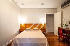 Apartamento com 2 Quartos para alugar, 300m² no Cidade Jardim, São Paulo - Foto 16